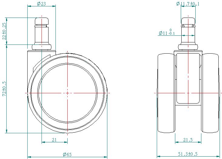 CMS1653tech